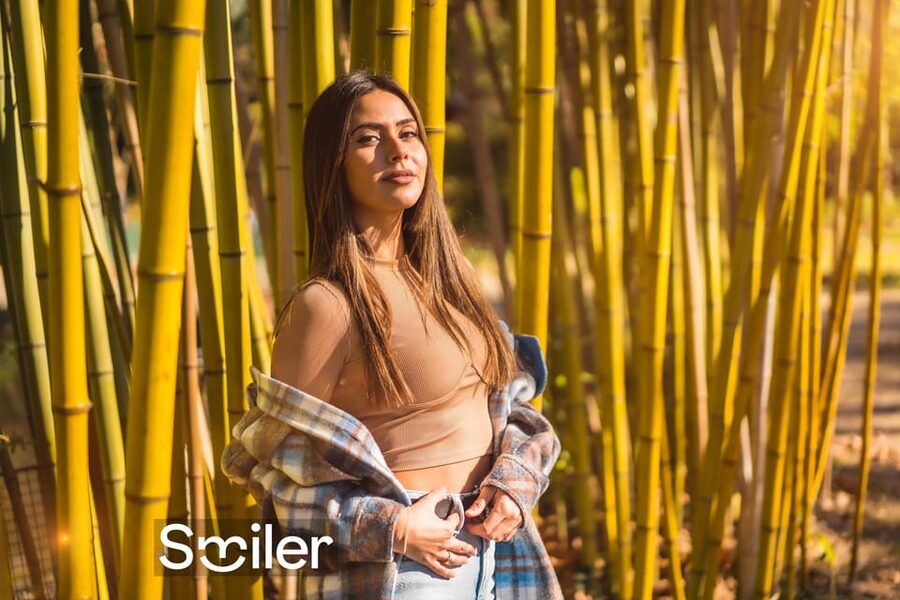 Kyoto: Private Photoshoot in Arashiyama, Bamboo Forest - Why a short Arashiyama photoshoot works