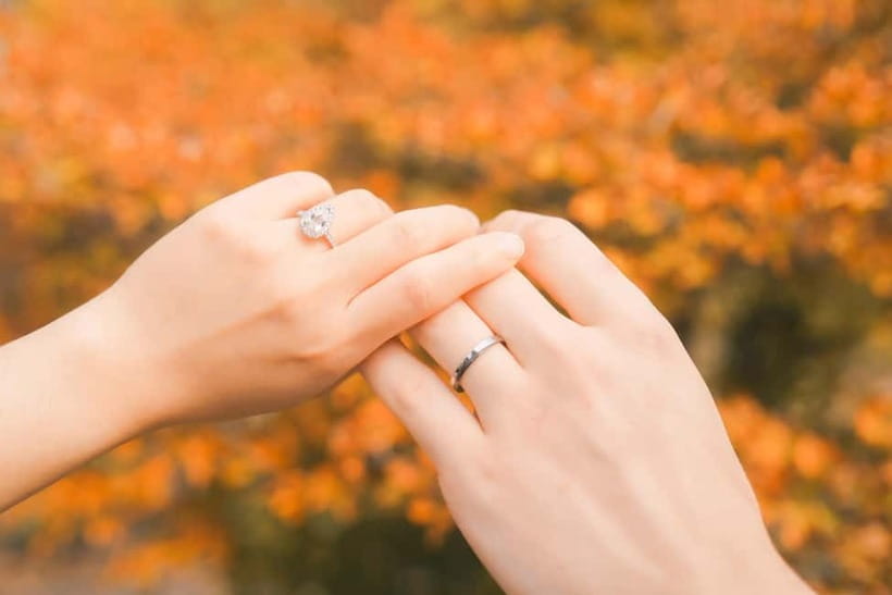 Kyoto: Private Photoshoot Service - Final verdict: a strong choice for lasting Kyoto memories