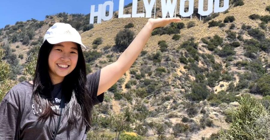 LA: Hollywood Sign Tour with Comedians, Dogs, & Epic Photos - Why this Hollywood Sign hike feels different