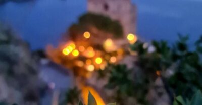 La Spezia: Cinque Terre Tour with Professional Photographer