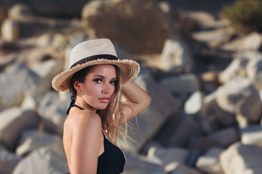 Lagos: Individual Portrait Photoshoot - Should you book the Lagos portrait photoshoot?