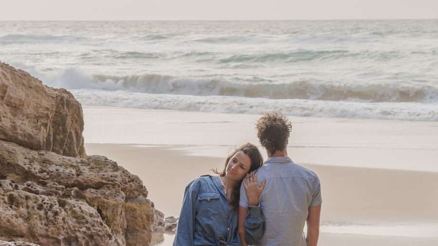 Lagos: Photoshoot for couple - Who should book this private session?
