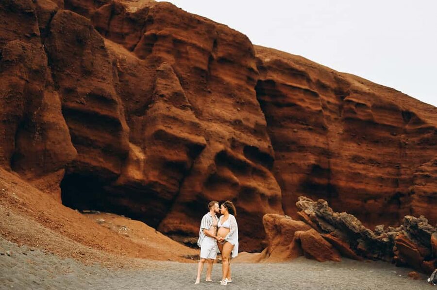 Lanzarote: Unique Photoshoot Experience - Five things to know before booking