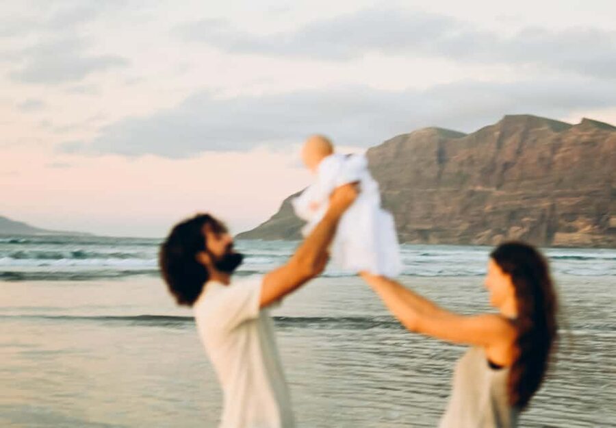 Lanzarote: Unique Photoshoot Experience - A few useful questions to ask before booking
