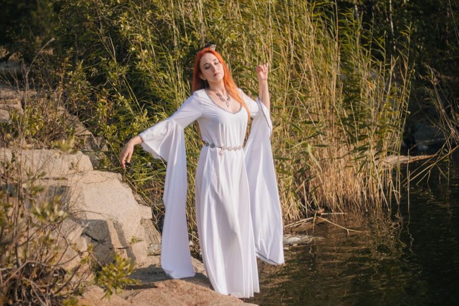 Las Vegas: Game of The Wedding Rings Ceremony + Photography - Legal wedding details and non-legal options