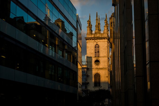 London Photography Masterclass - Private Photography Lesson - Waterloo Bridge and Southbank