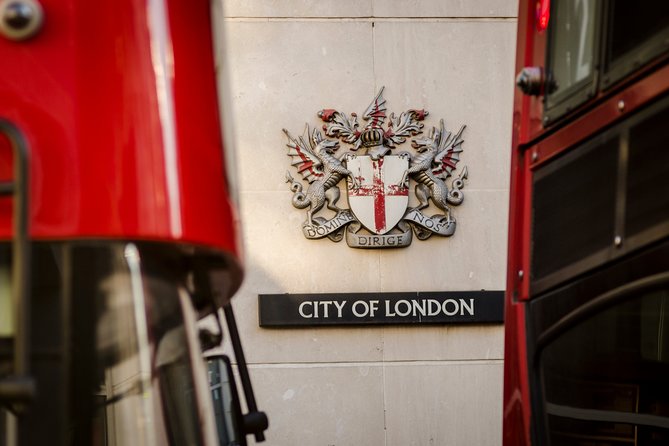 London Photography Masterclass - Private Photography Lesson - The Shard and Tower Bridge