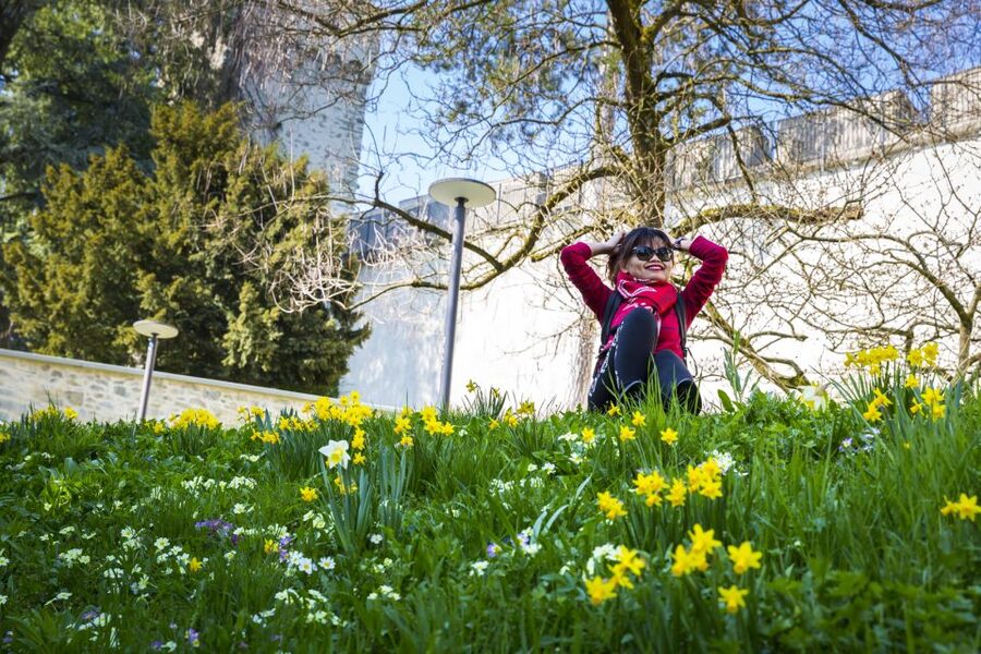 Lucerne: Photography Walking Tour - Who Will Enjoy This Photo Walk Most?
