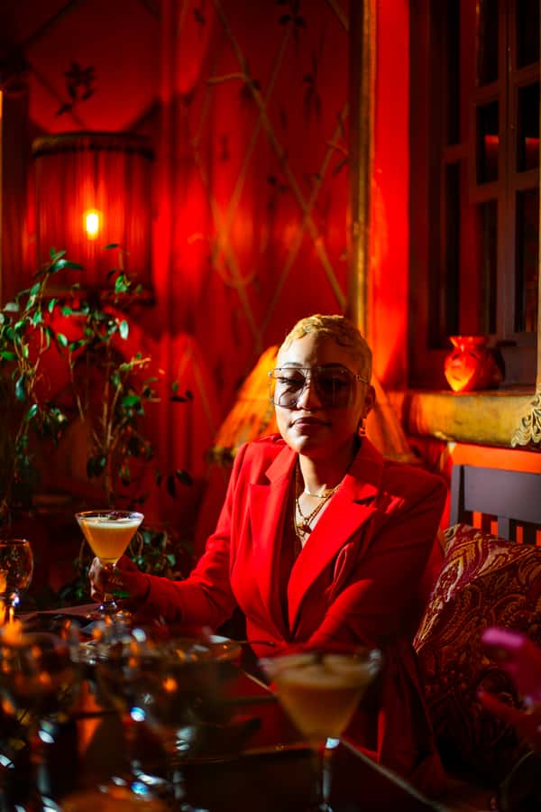 Marrakech Medinas: Your Personal Photoshoot in Paradise - What $112 Per Person Really Buys