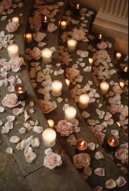 Marriage Proposal in Paris + Photographer 1h-Proposal agency - Is $1,049 good value?