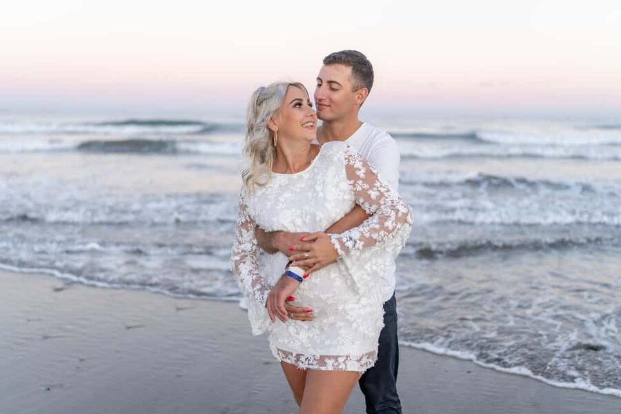 Maspalomas dunes: Vacation photoshoot - Capture your moments - Should you book the Maspalomas photoshoot?