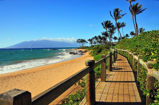 Maui Flying Dress Photoshoot Experience - Key things to know before booking