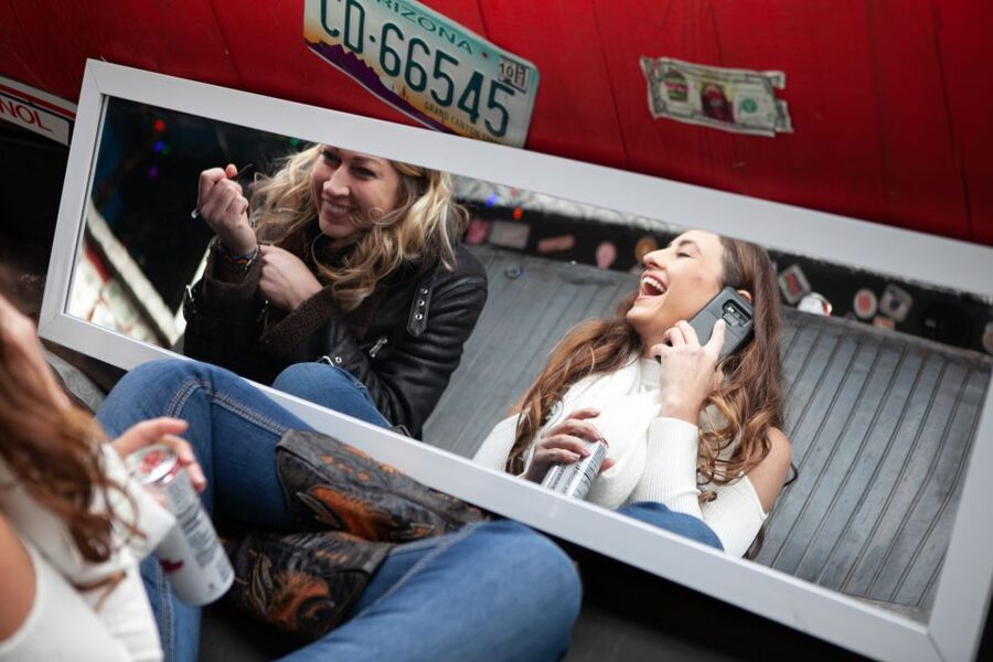 Nashville: Street Art & Instagram Golf Cart Tour - Quick Take: What Makes This Tour Worth Your Time