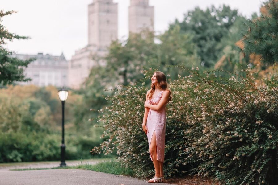 New York City: Personal travel and vacation photographer - Choosing Manhattan or Brooklyn