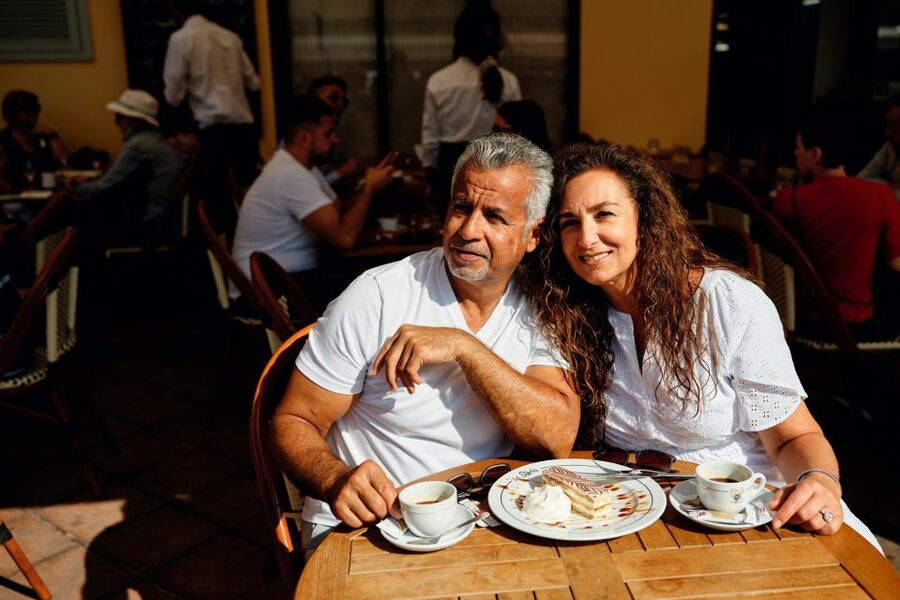 Nice: Personal Travel & Vacation Photographer - Meeting your local photographer in Nice