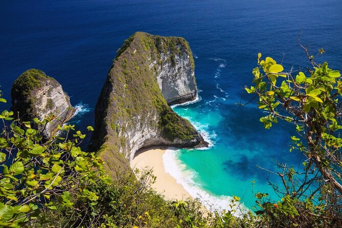 Nusa Penida Instagram Tour: Legendary Spots (Private & All-Inclusive) - The four details that shape your day