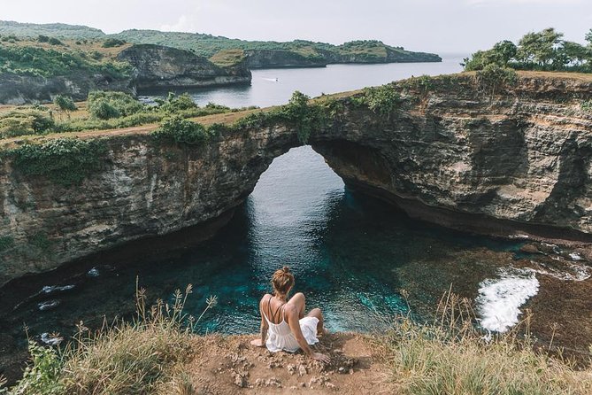 Nusa Penida Instagram Tour: Legendary Spots (Private & All-Inclusive) - Who should book this experience