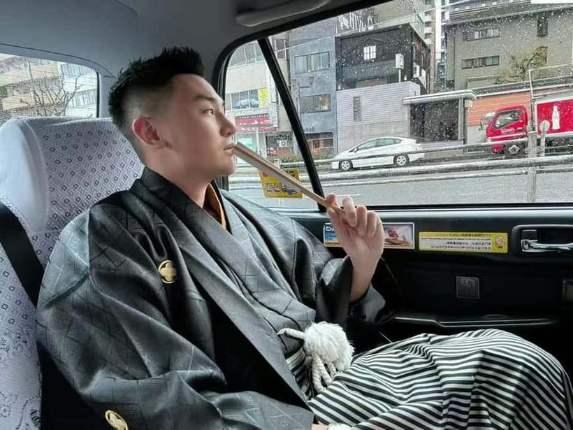 Osaka: Kimono or Yukata Rental &Photos Service Options - Key Points at a Glance