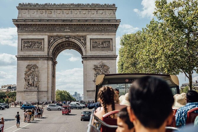 Paris Photography Masterclass - Private Photography Lesson - Key things to know before you book