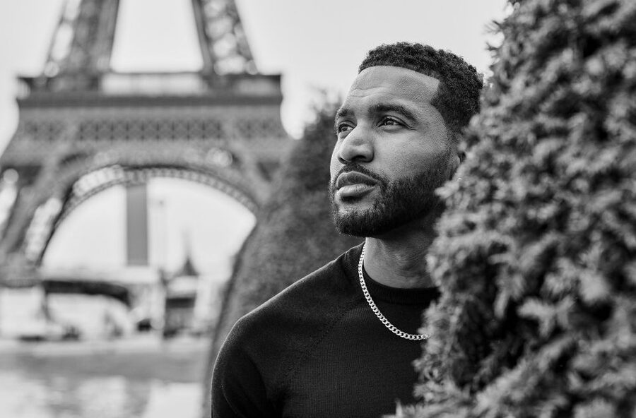 Paris: Private VIP Photoshoot with Experienced Photographer - Key points to know before booking