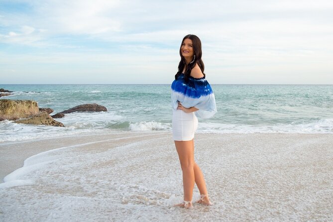Photo Session in Los Cabos - Key points to know before booking