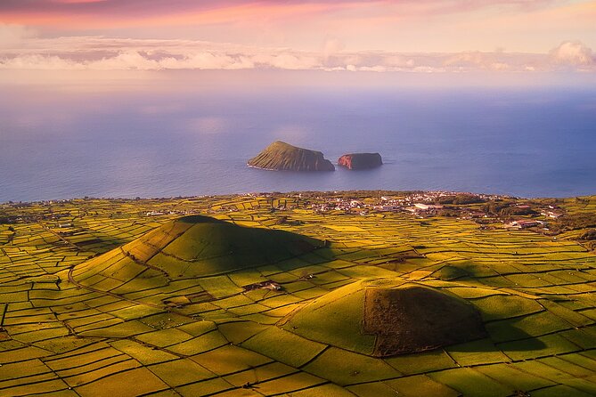 PHOTO TOUR (Full Day Private Tour- Sunrise to sunset) - Starting at 7:30 a.m. and following the light