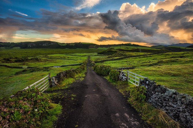 PHOTO TOUR (Full Day Private Tour- Sunrise to sunset) - Photography lessons that go beyond camera settings