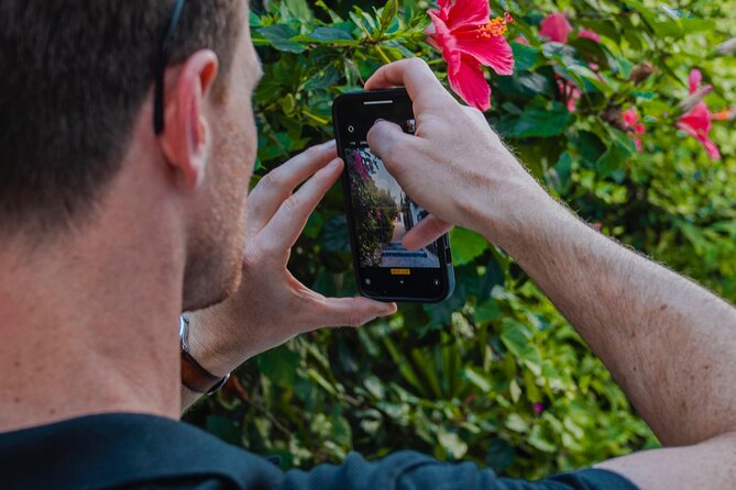 Photo Walking Tour Sitges Experience Beaches and Town - What makes this Sitges photo walk worth considering