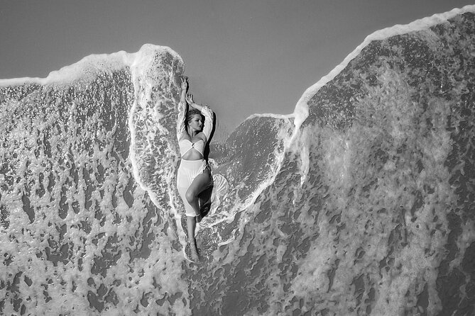 Photographer in Punta Cana, professional photo shoot - Key details before you book
