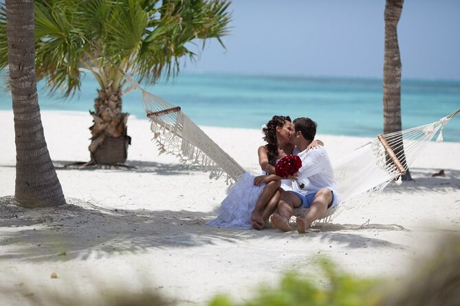 Photographer in Punta Cana, professional photo shoot - Is $290 good value for a private session?