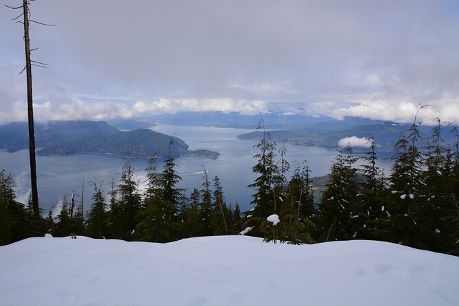 Photography & Advanced Hiking - Is $142.88 a fair price?