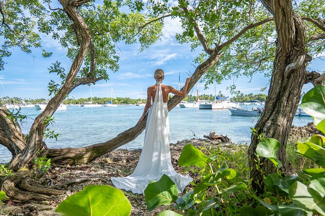 PHOTOSHOOT Bayahibe - What the $286.60 group price means