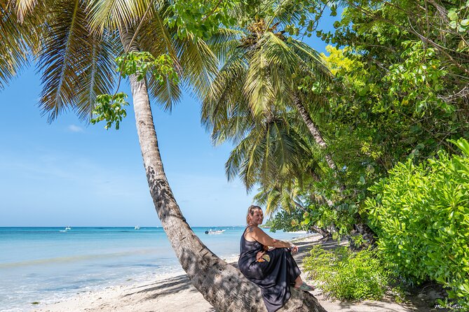 PHOTOSHOOT Bayahibe - Who should book this session