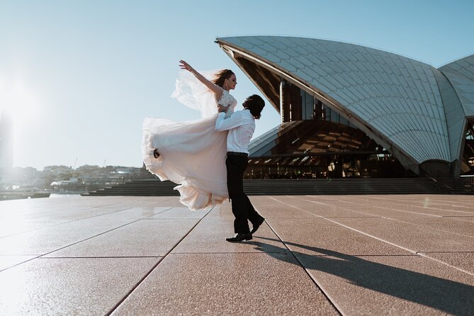 Photoshoot in stunning locations! (sydney) - Why this Sydney photoshoot is worth considering