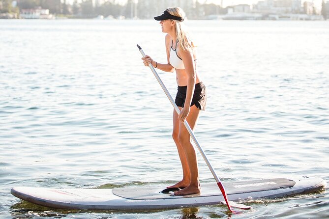 Photoshoot in stunning locations! (sydney) - What you receive after the shoot