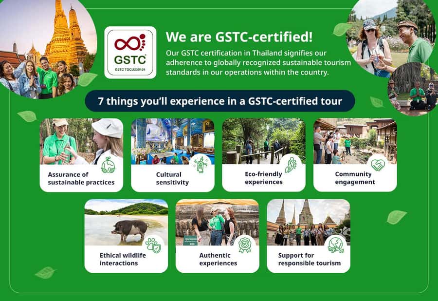 Phuket: City Highlights and Hidden Gems Instagram Tour - Phuket Old Town and Soi Romanee: the best cultural opening