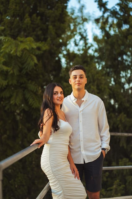 Private Couples Photoshoot in Malta - Is this Malta photoshoot worth booking?