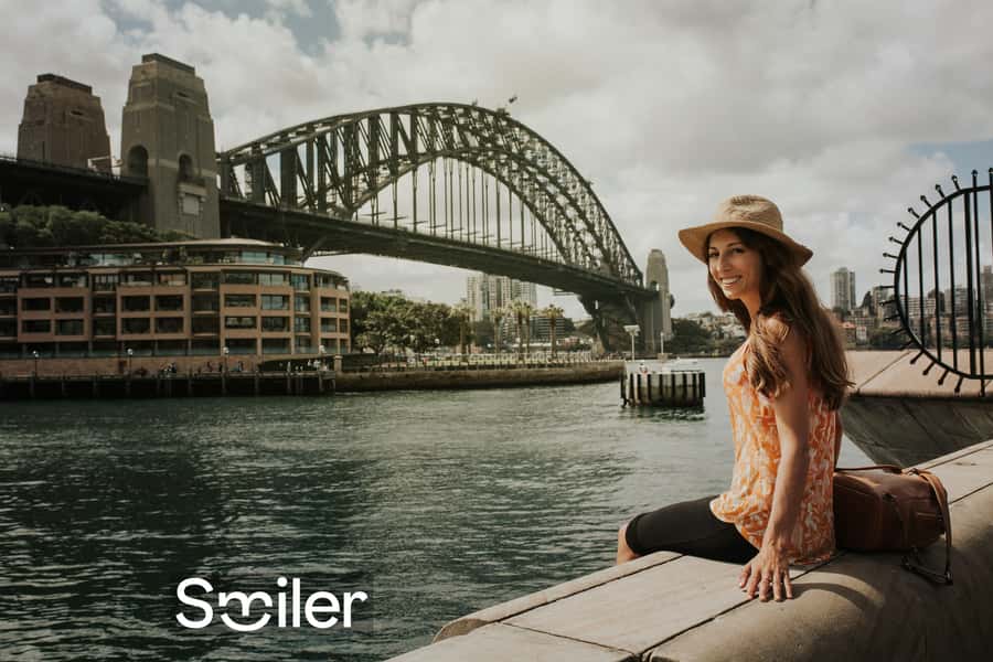 Private photo tour at Sydney’s most iconic locations - What the photographer adds to the experience