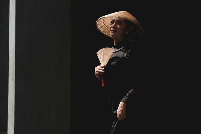 Private Sunrise Photography Tour - Down in Chinatown - What the private format adds at $89