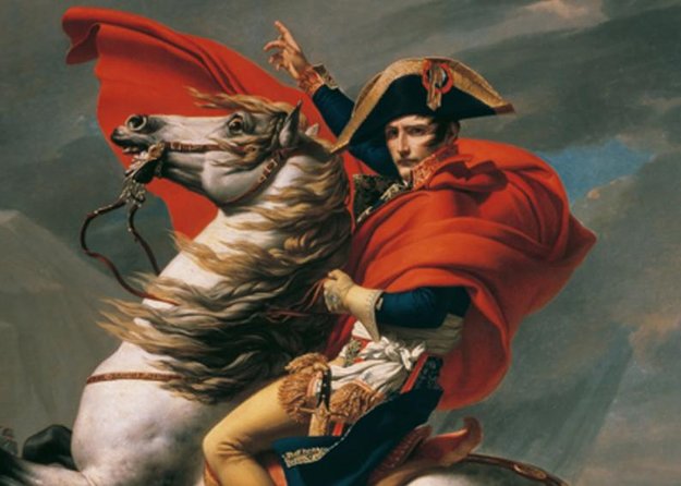 Private Tour of the Belvedere Palace with an Art Historian: "Pictures of Austrian Identities". Art & History Tour with Skip-the-line Tickets - Who will get the most from this Belvedere experience?
