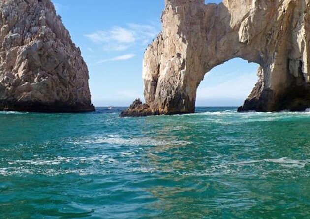 PRIVATE Whale Watch Tour | Cabo San Lucas | Biologist | FREE Pics - Key points to know before booking