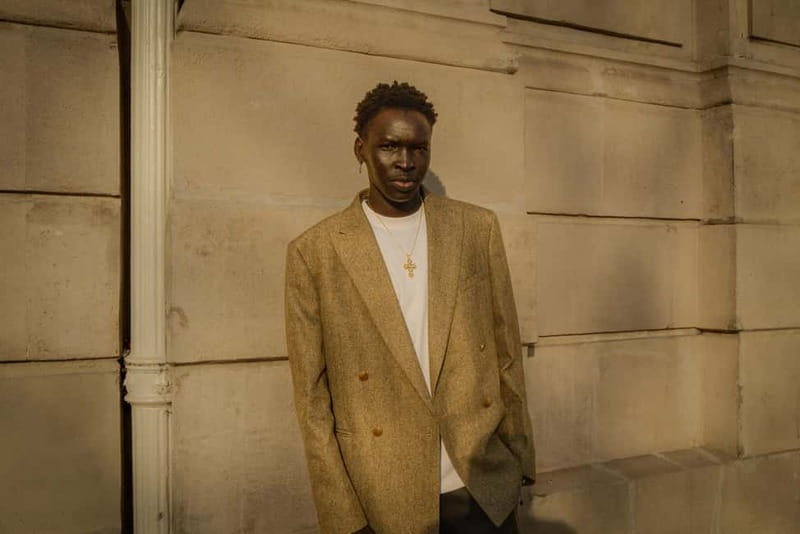 Pro & Instagram-friendly photo shoot in Paris - Five things to know before you book