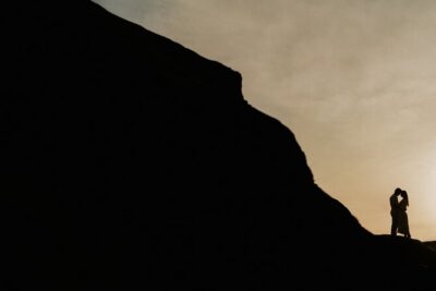 professional photographer Cartagena de Indias