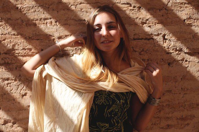 Professional Photographer in Marrakech - Why a Marrakech photo session can be worth the cost
