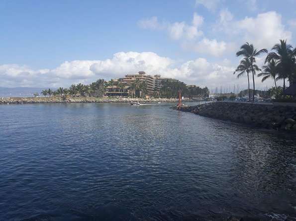Professional photographer - Puerto Vallarta - Nuevo Vallarta, photo session - Key points to know before booking