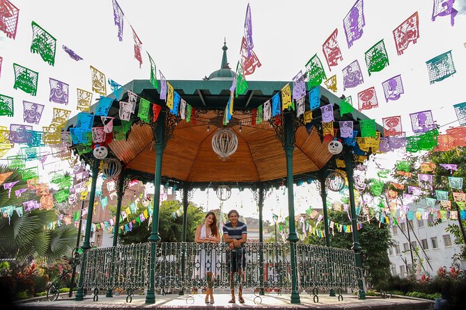 Professional photographer - Puerto Vallarta - Nuevo Vallarta, photo session - What I would clarify before paying