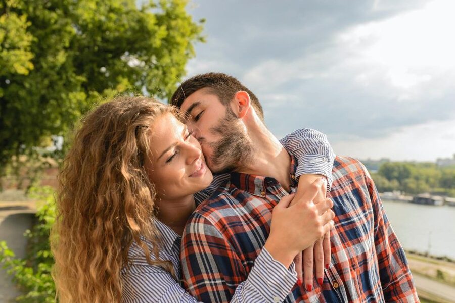 Professional photoshoot in Prague - 1 hour, 30 or 15 min - Why a Prague photoshoot can be worth your time