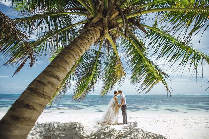 Professional photoshoot in Punta Cana and DR - Book now! - Who should book this Punta Cana photoshoot?