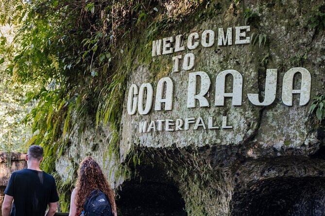 Quick Access: The Bali Instagram Small Group Tour - Transport, timing, and the real price