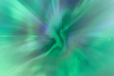 Best & Original Aurora Experience with Pro Photos